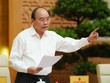 Gắn trách nhiệm của người đứng đầu cơ quan, đơn vị với kết quả giải ngân vốn đầu tư công