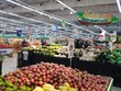Gia tăng đầu tư để đưa thêm hàng Việt Nam vào EU