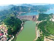 Bức tranh đầu tư cho năng lượng: Mọi nguồn lực đều cần được kích hoạt
