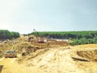Xin trao “kiếm lệnh” tại 3 dự án cao tốc Bắc - Nam chuyển đổi