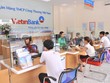 Quý II/2020: Tín dụng VietinBank tăng 0,66%, cắt giảm nhiều chi phí hoạt động