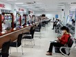 Đà Nẵng dừng tiếp nhận hồ sơ tại khu vực một cửa các cấp