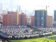 Đón cơ hội vàng FDI: Đừng để nhà đầu tư đến rồi lại đi