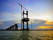 Gia hạn thời gian hoàn thành cao tốc Bến Lức - Long Thành đến cuối năm 2023