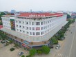 Khách sạn Đông Á (DAH): Cổ phiếu tăng mạnh, vợ chồng Chủ tịch HĐQT lần lượt thoái vốn