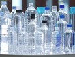Malaysia điều tra chống bán phá giá một số sản phẩm nhựa polyme nhiệt dẻo từ Việt Nam