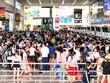 Mưu sinh thời “không bình thường” - Bài 5: Không để ai bị bỏ lại phía sau