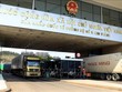 Bàn giải pháp thúc đẩy phát triển thương mại Việt Nam-Trung Quốc