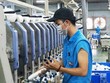 Không để thủ tục hành chính bào mòn niềm tin kinh doanh