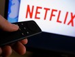 Netflix chây ỳ không chịu nộp thuế