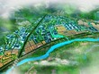 Bình Định đề xuất bổ sung 2 dự án vào danh sách kêu gọi vốn FDI
