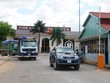Đề xuất đưa vào quy hoạch tuyến cao tốc Bờ Y - Ngọc Hồi