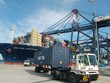 7 tháng, xuất siêu tăng vọt lên gần 8,4 tỷ USD