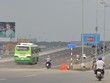 Xem xét tạm dừng thu phí Dự án BOT cầu Đồng Nai mới