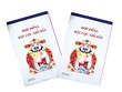 Bất thường trong giao dịch đặt cọc mua nhà tại dự án nhà ở xã hội
