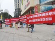 Cần truy cứu hình sự người chiếm dụng quỹ bảo trì