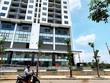 Thị trường địa ốc không còn lo âu với tháng Ngâu