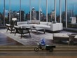 Nhiều đại gia bất động sản Trung Quốc đối diện rủi ro vỡ nợ
