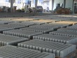 Phê duyệt Chiến lược phát triển vật liệu xây dựng