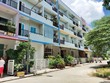 Xử lý xây dựng sai phép tại TP.HCM vẫn “bắt cóc bỏ đĩa”