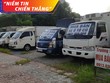 Muôn nẻo xoay xở sinh kế