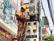 Có nên cắt điện, nước hộ dân, doanh nghiệp trong xử lý vi phạm hành chính