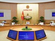 Cần cách làm mới để đạt mục tiêu 30% dịch vụ công trực tuyến mức độ 4