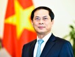 Bộ Ngoại giao nâng cao chất lượng đào tạo nhân lực ngoại giao cho các địa phương