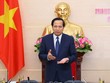 Bộ trưởng Đào Ngọc Dung: Thị trường lao động mất khoảng 60.000 việc làm mỗi tháng