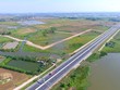 Quảng Ninh đẩy mạnh thu hút vốn FDI Hàn Quốc