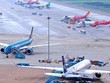 Tăng mức giới hạn trách nhiệm bồi thường thiệt hại trong vận chuyển hàng không