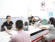 Chuỗi cầm đồ Vietmoney công bố gọi vốn vòng A thành công