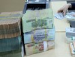 Hơn 680 tỷ đồng kế hoạch vốn đầu tư công 2 năm trước được kéo dài sang năm 2020