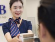 Lợi nhuận các ngân hàng giảm ít nhất 17.000 tỷ đồng