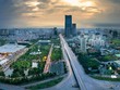 Nghiên cứu phân bổ nguồn lực đầu tư cho các vùng kinh tế trọng điểm