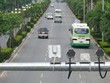 Người dân Hà Nội có thể tự tra cứu xe bị "phạt nguội"
