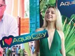 Những dự án bất động sản ngược dòng