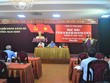 Đại hội Đảng bộ tỉnh Nam Định lần thứ XX sẽ diễn ra từ ngày 23 đến 26/9