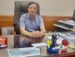 Nhân sự là yếu tố quan trọng quyết định sự thành công của Đại hội