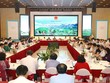 Ưu tiên bố trí đủ nguồn vốn cho phát triển vùng dân tộc thiểu số và miền núi