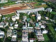 Băm nát đất nông nghiệp vùng ven TP.HCM - Bài 2: Buông lỏng quản lý ngay từ gốc