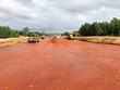 Lựa chọn xong nhà đầu tư 5 dự án PPP cao tốc Bắc - Nam trong tháng 12/2020