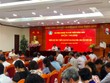 "Soi kính hiển vi" mới thấy sản phẩm chăn nuôi trong 40 tỷ USD xuất khẩu nông sản