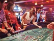 Kinh doanh đặt cược, casino được đề xuất là ngành tiếp cận thị trường có điều kiện với nhà đầu tư nước ngoài
