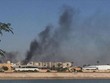 Liên tiếp xảy ra các vụ tấn công phái bộ ngoại giao phương Tây ở Iraq