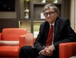 Tỷ phú Bill Gates: COVID-19 vừa là trở ngại, vừa là động lực cho phát triển toàn cầu