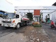 Băm nát đất nông nghiệp vùng ven TP.HCM - Bài 3: Đừng để giải pháp hay bị “treo”