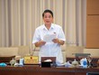 Chưa tính đến việc miễn 1.400 tỷ đồng tiền cấp quyền khai thác tài nguyên nước