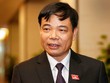 Việt Nam thu hút công nghệ chế biến hiện đại của EU thông qua FDI