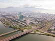 Bất động sản Đà Nẵng hết thời lướt sóng, nhà đầu tư chọn dự án có sổ đỏ từng lô